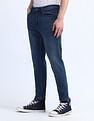 Flying Machine Mankle Slim Fit Jeans