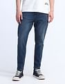 Flying Machine Mankle Slim Fit Jeans