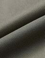 U.S. Polo Assn. Textured Riley Straight Fit Trousers