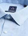 Arrow Houndstooth Liberty Classic Fit Shirt