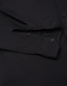Calvin Klein Jeans Slim Fit Twill Shirt