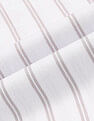 U.S. Polo Assn. Vertical Striped Tailored Fit Shirt