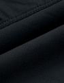 Flying Machine Solid Relaxed Tapered Fit Cargos