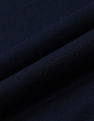 U.S. Polo Assn. Brand Printed Regular Fit Sweater