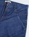 Tommy Hilfiger Regular Tapered Fit Dad Jeans