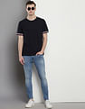 Tommy Hilfiger Sustainable Solid T-Shirt