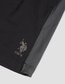 USPA Innerwear Mid Rise Elasticized Waist I716 Shorts - Pack Of 1