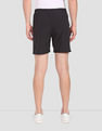 USPA Innerwear Mid Rise Elasticized Waist I716 Shorts - Pack Of 1