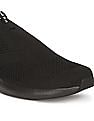 U.S. Polo Assn. Mesh Active Slip On Bronel 3.0 Sneakers