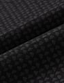 U.S. Polo Assn. Tailored Fit Geometric Shirt