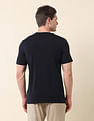 U.S. Polo Assn. Slim Fit Classic T-Shirt