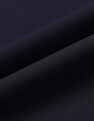 U.S. Polo Assn. Slim Fit Classic T-Shirt