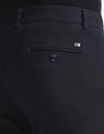 Arrow Sports Dobby Smart Flex Trousers
