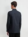 Arrow Liberty Classic Fit Cotton Shirt