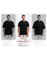 Flying Machine All-Over Regular Fit Polo Shirt
