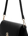 U.S. Polo Assn. Lin Cross Body Bag