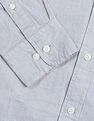 U.S. Polo Assn. Pure Cotton Tailored Fit Shirt