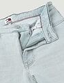 Tommy Hilfiger Simon Skinny Jeans