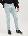 Tommy Hilfiger Simon Skinny Jeans
