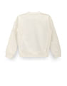 U.S. Polo Assn. Kids Boys Brand Print Sweatshirt