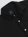 Arrow Sports Manhattan Slim Fit Dobby Shirt