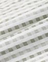 Arrow Sport Manhattan Slim Fit Micro Checked Shirt
