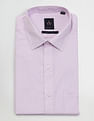 Arrow Liberty Classic Fit Cotton Shirt