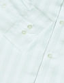 Arrow Twill Check Auto Press Shirt