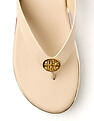 U.S. Polo Assn. Women Tracy Eva Wegdes