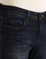 Flying Machine Jackson Super Skinny F-Lite Jeans