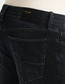 Flying Machine Jackson Super Skinny F-Lite Jeans