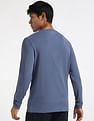 Tommy Hilfiger Stretch Slim Fit T-Shirt