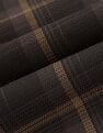 Arrow Sport Grid Tattersall Checked Dobby Shirt