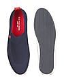 U.S. Polo Assn. Men Low Top Octavia Slip On Sneakers