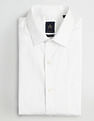 Arrow Manhattan Slim Cotton Shirt