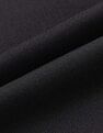 U.S. Polo Assn. Satin Slim Fit Trousers
