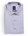 Arrow Liberty Classic Fit Velocity Shirt