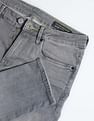 Flying Machine Jackson Super Skinny Fit F-Lite Jeans