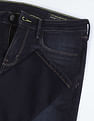 Flying Machine Jackson Super Skinny Fit F-Lite Jeans