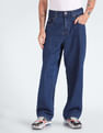 Tommy Hilfiger Aiden Baggy Jeans