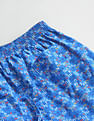 USPA Innerwear Back Pocket All Over Print IYAC Boxers - Pack Of 1
