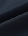 Arrow Sport Regular Fit Solid Trousers