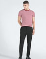 Tommy Hilfiger Sustainable Slim Fit T-Shirt