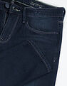 Flying Machine Low Rise Jackson Skinny F-Lite Jeans