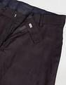 Arrow Heathered Twill Trousers