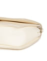 Tommy Hilfiger Refined Chain Crossover Bag