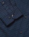 Arrow Newyork Full Sleeve Formal Shirt