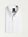 Arrow Graph Checked Liberty Classic Fit Shirt