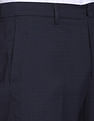 Arrow Newyork Super Slim Fit Formal Trousers