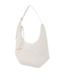 U.S. Polo Assn. Women Adele Shoulder Bag